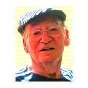 Theriault Family Obituaries