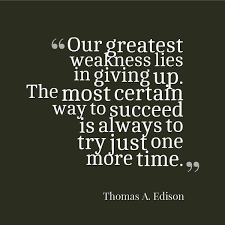 Motivational quotes for students | Images and Quotes | Inspirational quotes  for students, Quotes for college students, Motivational quotes for students