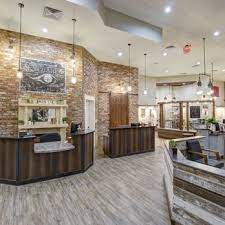 Hours may change under current circumstances Spring Hill Eyecare 12 Reviews Eyewear Opticians 5238 Main St Spring Hill Tn Phone Number Yelp