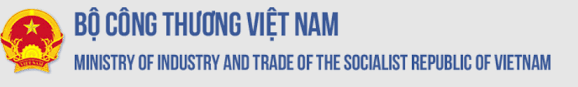 Ngày 13 tháng 7 năm 2021, tại trụ sở bộ công thương, bộ công thương và bộ nông nghiệp và phát triển nông thôn đã tổ chức lễ ký kết chương trình phối hợp về phát triển sản xuất, chế biến, tiêu thụ và xuất khẩu sản phẩm nông nghiệp góp phần thực hiện mục tiêu công nghiệp hóa nền nông nghiệp việt. Bá»™ Cong ThÆ°Æ¡ng Trong Tiáº¿ng Anh Ä'á»‹nh NghÄ©a Vi Dá»¥ Anh Viá»‡t