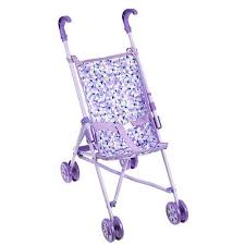 Double stroller netting from especially for baby by babies r us. Toys R Us Babies R Us Baby Doll Strollers Toysrus Toys Toys