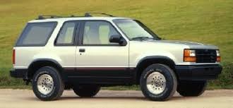 Ford air conditioning wiring diagram. 1995 1996 1997 1998 1999 2000 2001 Ford Explorer How The Ford Explorer Works Howstuffworks