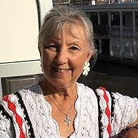 Fallen Idols by J.F. Freedman