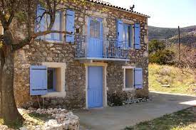 Check spelling or type a new query. Rental Long Term Rental Properties In Greece Greek Island House Villa Cottage For Rent Ithaca Greece Real Estate