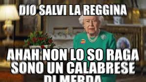 Check spelling or type a new query. Criminal Calabrian Memes Photos Facebook