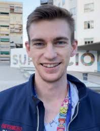 Premios de investigación del Consejo General de Enfermería 2023