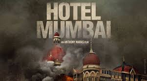 While several terrorists spread hatred and death through the city, others attack the taj mahal palace hotel. Dev Patel Anupam Kher Starrer Hotel Mumbai To Release On November 22 Entertainment News The Indian Express