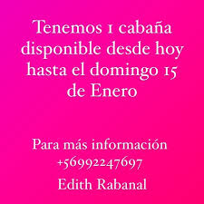 Profile for Cabañas Entre Cerros