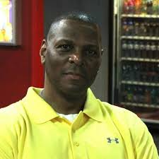 Robert Suber (@platinumrs64) • Threads, Say more