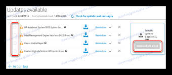 لكن إذا اضطرتك الحاجة، فسيتوفر دعم إضافي وبرامج تشغيل للطابعات من خلال windows update. ØªÙ†Ø²ÙŠÙ„ Ø¨Ø±Ø§Ù…Ø¬ Ø§Ù„ØªØ´ØºÙŠÙ„ Ù„Ù€ Hp Laserjet 1000