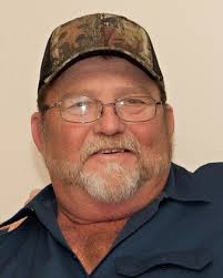 Charles Staggs Obituary (2023)