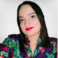 100+ "Vasquez Melo" profiles