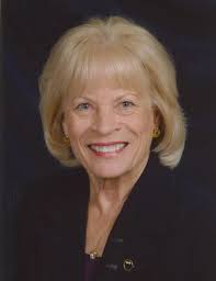 Obituary information for Jeannine Gilbertson Gist