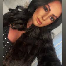 Just a reminder if you are popping into a shop or business at Mill Hey,  there are three free parking spaces