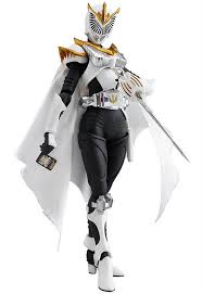 max factory medicom figma sp 026 kamen rider dragon knight siren dragon knight kamen rider ryuki kamen rider