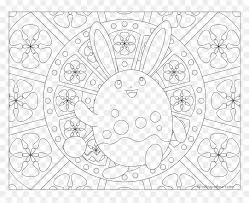 These original colouring page is hand drawn. Truth Of The Talisman Pokemon Adult Coloring Book