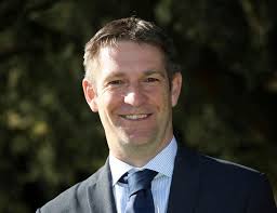 Senior School Handbook by Wells Cathedral School