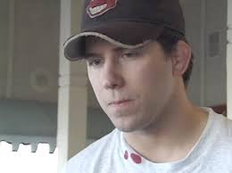 The Fighter (Short 2005)