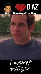 Theres Something about Mary Scenes