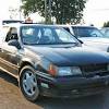 Expert recommended top 3 used car dealerships in ottawa, on. 1