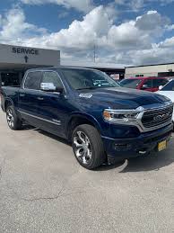 Image result for Patriot Blue 2002 Ram