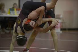 Colony takes North-South duals over Wasilla