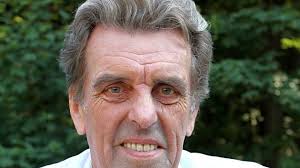 Jan Sokol: Chybí nám smysl života a naděje