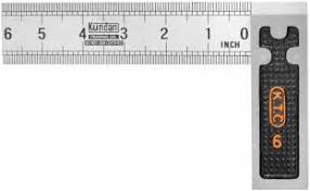 We provide construction management and general contracting services throughout. Mk A 786 12 Inches Angle Cut Try Square Tri Square Price In India Buy Mk A 786 12 Inches Angle Cut Try Square Tri Square Online At Flipkart Com