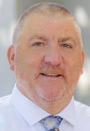 3913 Lahaina Lane, Modesto, CA 95355