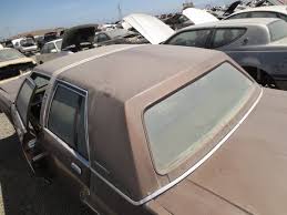 Image result for Coffee Brown 1981 Chrysler