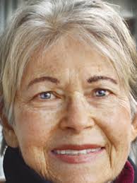 Jade Mueller's Instagram, Twitter & Facebook