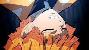 See more ideas about desktop wallpaper, laptop wallpaper, dress your tech. ð'ð„ð€ð‹ðˆð'ðŒ Kny Carried Away Tanjiro X Reader In 2021 Anime Demon Slayer Anime Anime