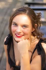 Baileigh Gifford Photography