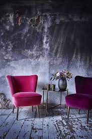 Occasional Chairs Are The Ultimate Standalone Standout Piece They Are Perfect For Hallways Bedr Occasional Chairs Living Room Living Room Designs Home Decor
