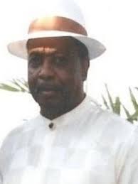 Earl Hamblin Obituary (2018)