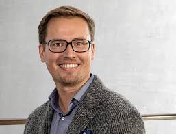 Museobuumi jyllää yhä Helsingissä