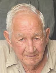 Obituary information for James Kenneth Bullis