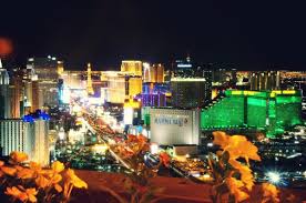 View deals for a little bit of mandalay tavern, including fully refundable rates with free cancellation. The Foundation Room At Mandalay Bay The Best View In Vegas The World And Then Somethe World And Then Some