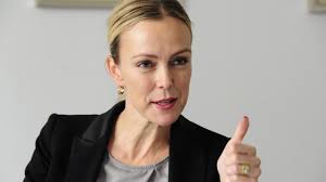 Verkehr in Berlin: Grüne erheben rechtliche Zweifel an Schreiners  Radwege-Stopp