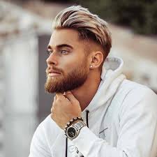 Coiffure homme mi long galleries. Menfashionslaw Which One Comment Below Coiffure Homme Coiffure Homme Mi Long Coiffure Homme Tendance