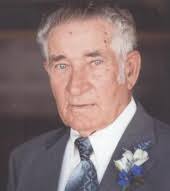 Obituary information for Ray L. Leitch