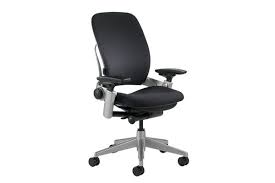 The Best Office Chair Best Office Chair Leap Chair Office Chair