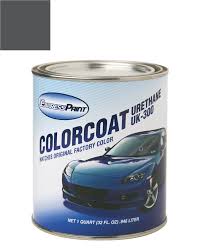 Image result for Iridium 2013 Terrain