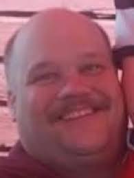 Leslie Schild's Instagram, Twitter & Facebook