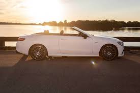 We did not find results for: 2021 Mercedes Benz E Class Convertible Prices Reviews And Pictures Edmunds
