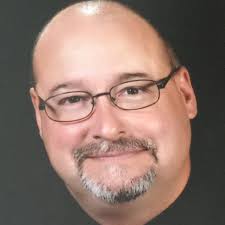 Julius Tatum, Watson Realty Corp