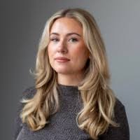 100+ "Robin Smit" profiles