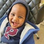 Khalil Murray's Instagram, Twitter & Facebook