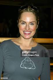 977 The Gregory Brothers Photos & High Res Pictures