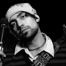 Listen to Tum jo mil gaye ho-WESTERN (Jubin Cover) by Jubin Nautiyal in my  fav playlist online for free